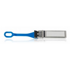 HPE R6B11A Fibre Channel SFP+ Transceiver B-Series 16Gb Long Wave 10km Secure