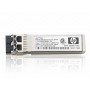 HPE QK727A B-series 10Gb SFP Long Range Transceiver Module