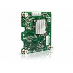 HPE BV897A 2 port 1Gb Expansion Module