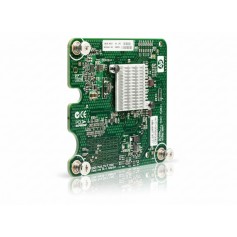 HPE BV897A 2-Port 1Gb Ethernet Expansion Module