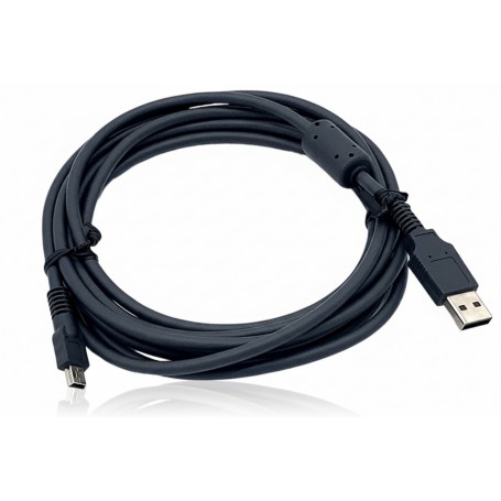 Logitech 993-001139 Spare Group USB WW Cable
