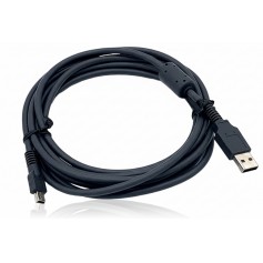 Logitech 993-001139 Spare Group USB Cable