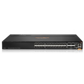 HPE R9W87A Ethernet switch