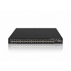 HPE R9L62A FlexNetwork 5140 HI 48G 4SFP Ethernet Switch