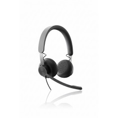 Logitech 991-000340 Video Conference System Zone Wired Teams- C925E