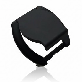 Logitech 993-000900 Webcam Privacy Cover For C930e