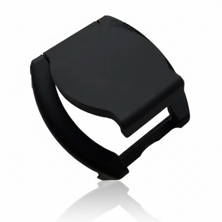 Logitech 993-000900 Webcam Privacy Cover For C930e
