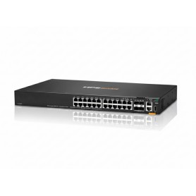 HPE JL724B Gigabit Ethernet Switch 