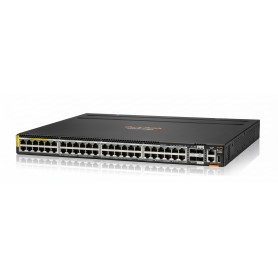 HPE S3L76A  Gigabit Ethernet Switch 48 ports