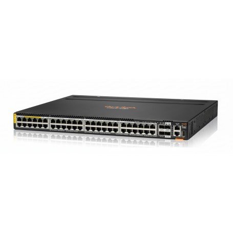 HPE S3L76A  Gigabit Ethernet Switch 48 ports