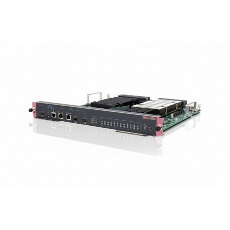 HPE R8N50A FlexNetwork Type C Fabric/Main Processing Unit