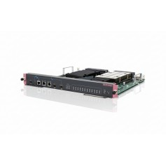 HPE R8N50A FlexNetwork Type C Fabric/Main Processing Unit
