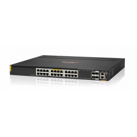 HPE S3L75A Gigabit Ethernet Network Switch 24ports