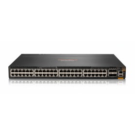HPE Aruba JL762A Ethernet Switch 