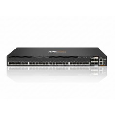HPE S0G03A Gigabit Ethernet Network Switch 24ports