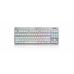 Logitech 920-009660 G915 TKL Wireless Gaming Keyboard
