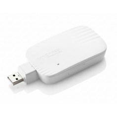 HPE R8F34A Aruba USB LTE Modem for Access Points and Gateways