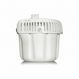 HPE Aruba R7T19A Ap-585 Wireless Access Point