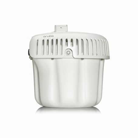 HPE Aruba R7T19A Ap-585 Wireless Access Point