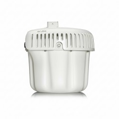 HPE R7T19A Aruba AP 585 TAA Outdoor Wireless Access Point