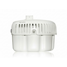 HPE Aruba R7T14A Ap-584 wireless access point