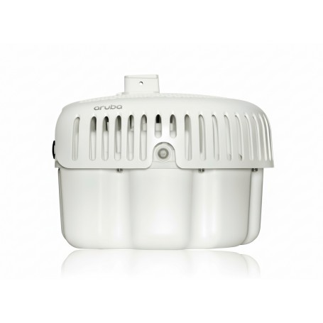 HPE Aruba R7T14A Ap-584 wireless access point