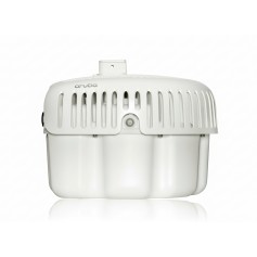 HPE R7T14A Aruba Ap-584 wireless access point