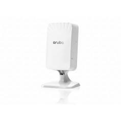 HPE S0J41A Aruba Networking Ap-500H- MNTD2 PL-VL Desk Mount