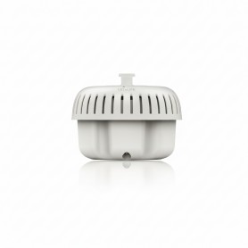 HPE Aruba R4H38A Ap-577 Outdoor wireless access point
