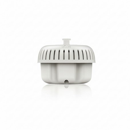HPE Aruba R4H38A Ap-577 Outdoor wireless access point