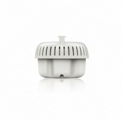HPE R4H38A Aruba Ap-577 Outdoor wireless access point
