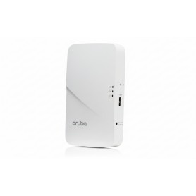 HPE JY681A AP-303H 802.11ac 1.24Gbps Wireless Access Point