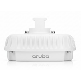 HPE R4E11A Aruba Ap-387 wireless access point