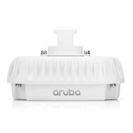 HPE R4E11A Aruba Ap-387 wireless access point