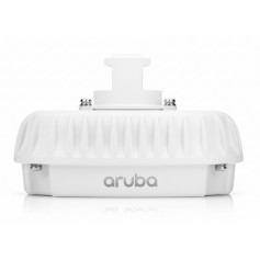 HPE R4E11A Aruba AP 387 Outdoor Wireless Access Point