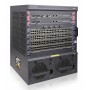 HPE JD239B A7506 Gigabit Switch Chassis