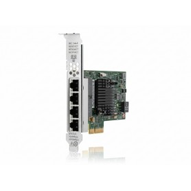 HPE P11334-B21 SFN X2542 Ethernet 100Gb Network Adapter