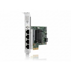 HPE P11334-B21 SFN X2542 Ethernet 100Gb Network Adapter