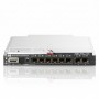 HPE 639852-001 Virtual Connect Flex-10/10D Module Load Balancer 10 Gbps