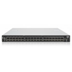 HPE Aruba R8Q71-61001 6200M 36G 4SFP Ethernet Switch