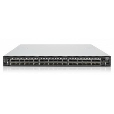 HPE Aruba R8Q71-61001 6200M 36G 4SFP Ethernet Switch
