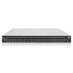 HPE R8Q71-61001 Aruba Switch 6200M 36G 12SR5 Class6 PoE 4SFP+
