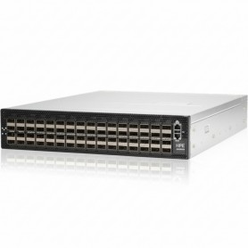 HPE R6R24A SN4600cM 100GbE Gigabit Ethernet Switch