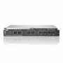 HPE 572213-001 FlexFabric 10GB/24-Port Module