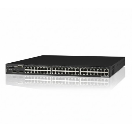 HPE P36625-001 SN4600cM 100GbE Gigabit Ethernet Switch