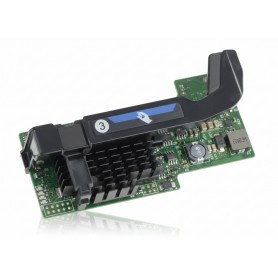 HPE 655637-001 Networking 10GbE Ethernet Adapter 2 Port