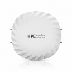 HPE S1G33A Aruba Networking 734 Wireless Access Point