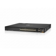 HPE R9G16A Aruba CX 8360 Ethernet switch 24 ports
