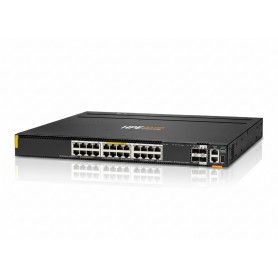 HPE Aruba R8S89A Ethernet Switch 