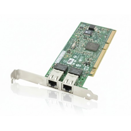 HPE 674845-B21 Dedicated iLO Management Port Kit Expansion Module
